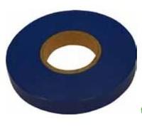 Nastro Blu per Pinza LEGATRICE CF. 10 RT.