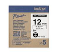 Brother HG231V5 etichetta per stampante HG