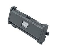 NASTRO BROTHER PALP-002