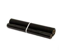Nastro Brother PC-74RF (TTR-1021) Nero Compatibile