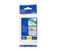 Brother tze-m961 nastro per etichettatrice