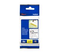 Brother TZE-S131 nastro per etichettatrice TZ