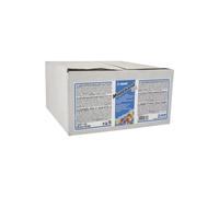 Nastro butilico 1ml Mapeband SA Mapei