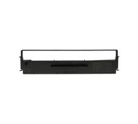 Epson SIDM Black Ribbon Cartridge