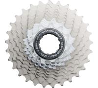 Nastro Campagnolo Campagnolo Argento