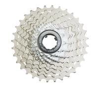 Nastro Campagnolo Campagnolo Argento
