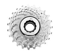 Nastro Campagnolo centaur 10v (14-23) Grigio