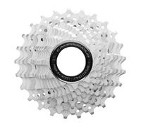 Nastro Campagnolo Chorus 11 v 12-29 Argenté