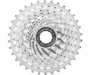 Nastro Campagnolo Chorus 12 v 11-29 T Argenté