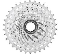 Nastro Campagnolo Chorus 12 v 11-29 T Argento
