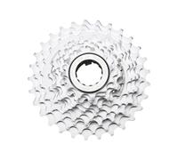 Nastro Campagnolo chorus 12v 11-34d. Grigio