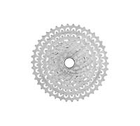 Nastro Campagnolo ekar 13v (9-36) Gris