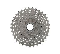 Nastro Campagnolo Super Record 2X13V Grigio