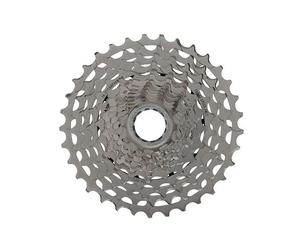 Nastro Campagnolo Super Record 2X13V Gris