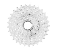 Nastro Campagnolo Super Record WRL 12 Argenté
