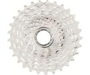 Nastro Campagnolo Super Record WRL Argenté