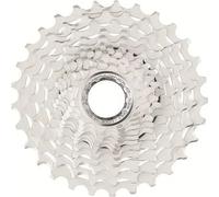 Nastro Campagnolo Super Record WRL Argento