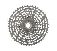Campagnolo Super Record 13s Cassette Argento 13s / 9-42t