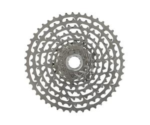 Nastro Campagnolo Super Record X 13 Argenté