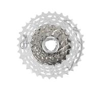 Nastro Campagnolo Ultra 13 Argenté