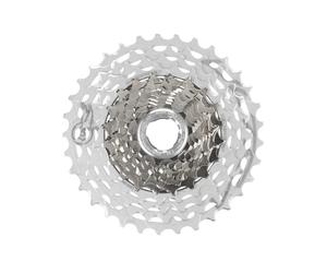 Nastro Campagnolo Ultra 13 Argenté