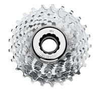Nastro Campagnolo Veloce 10 v 11-25 Argenté