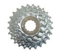 Nastro Campagnolo véloce-Centaur UD 10 v 12-25 T Argenté