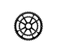 Nastro Cannondale SpideRing 8 Arm 46/30T Noir
