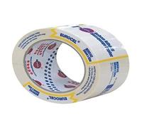 Nastro Carta 50mm x 50mt Tesa Standard