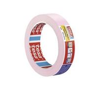 Nastro Carta Carrozziere Rosa Sottile Precision Mask Sensitive 4333 4 Pezzi