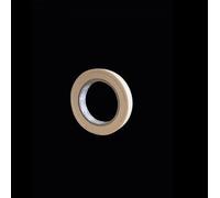 Nastro Carta Mascheratura 38x50 mm - Alta Resistenza 80° conf 24 pz