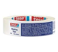 Nastro Carta Msk 4325 Tesa 50 ml 30 mm 60 Pezzi