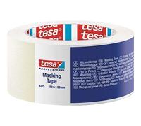NASTRO CARTA MSK 4325 TESA - MM 50 ML 50- 36 pezzi