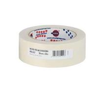 NASTRO CARTA (MSK 6127)- - mm.19h. in rotoli da mt.50 - 96 pezzi EUROCEL