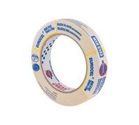 NASTRO CARTA (MSK 6143)- - mm.19h. in rotoli da mt.50 - 48 pezzi EUROCEL