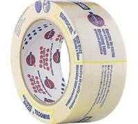 Nastro carta MSK 6143 mm 50 ml 50 Eurocel