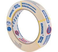 NASTRO CARTA MSK 6143 TB EUROCEL - MM 19 ML 50- 96 pezzi