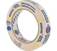 NASTRO CARTA MSK 6143 TB EUROCEL MM 19 ML 50 PZ 96