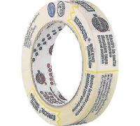 NASTRO CARTA MSK 6143 TB EUROCEL MM 25 ML 50 PZ 72