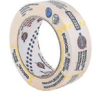 NASTRO CARTA MSK 6143 TB EUROCEL MM 30 ML 50 PZ 60