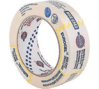 NASTRO CARTA MSK 6143 TB EUROCEL MM 38 ML 50 PZ 48