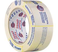 NASTRO CARTA MSK 6143 TB EUROCEL - MM 50 ML 50- 36 pezzi