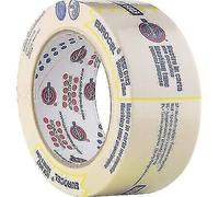 NASTRO CARTA MSK 6143 TB EUROCEL MM 50 ML 50 PZ 36