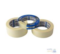 NASTRO CARTA SEMICRESPATA PER CARROZZIERI MAURER PLUS mm 100 x 50 MT