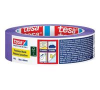 NASTRO CARTA SENSITIVE INT.EST. VIOLA 4453 TESA - MM 30 ML 50- 5 pezzi