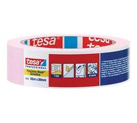Nastro Carta Sensitive Rosa 4333 Tesa 50 ml 30 mm 5 Pezzi