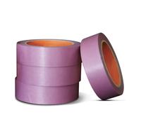 NASTRO CARTA VIOLA SENSITIVE ULTRA DELICATO Superfici Pregiate 6 Rotoli 30x50 mt