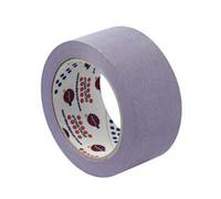 NASTRO CARTA VIOLETTO PER MASCHERATURA (MSK 75)- - mm.50h. in rotoli da mt.50...
