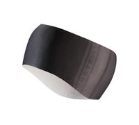 Fascia Castelli Pro Thermal 2 - Nero Taglia Unica / Nero