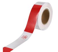 Nastro Catarifrangenteente Decalcomanie Riflettenti Adesivi Per Auto